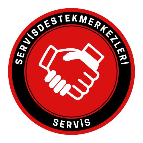 servis merkezi